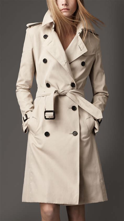 trench coat women beige.